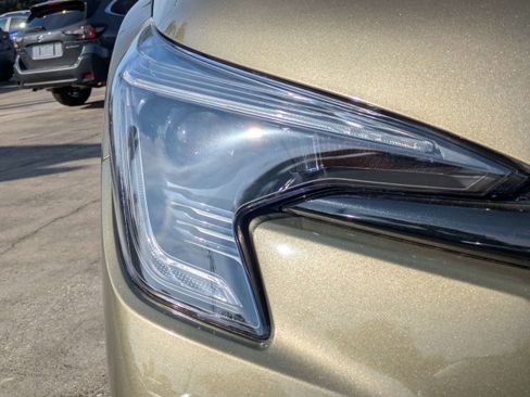 New 2025 Subaru Ascent Bronze Edition w/ Popular Package #2 image 10