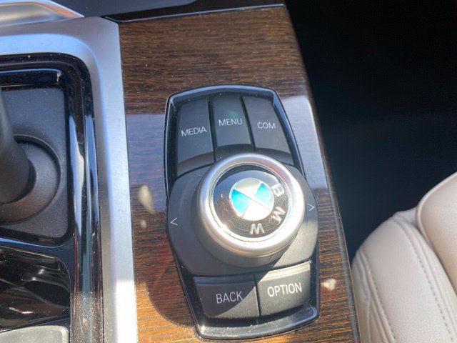 Used 2019 BMW X3 sDrive30i w/ Driving Assistance Package RWD image 15