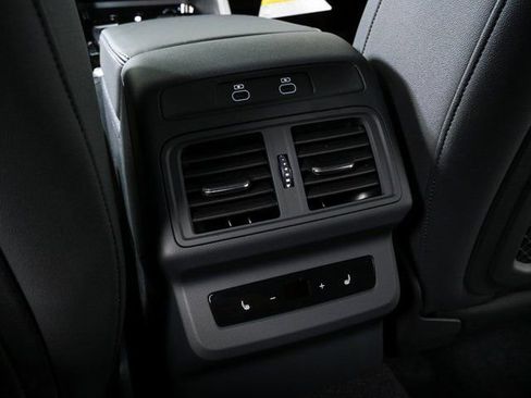 New 2026 Audi Q5 Prestige image 21