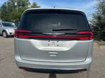 Used 2023 Chrysler Pacifica Limited FWD image 16