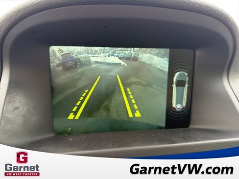 Used 2016 Volvo XC70 T5 Premier w/ Protection Package image 15