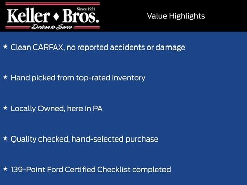 Used 2019 Ford Fusion SE FWD image 9