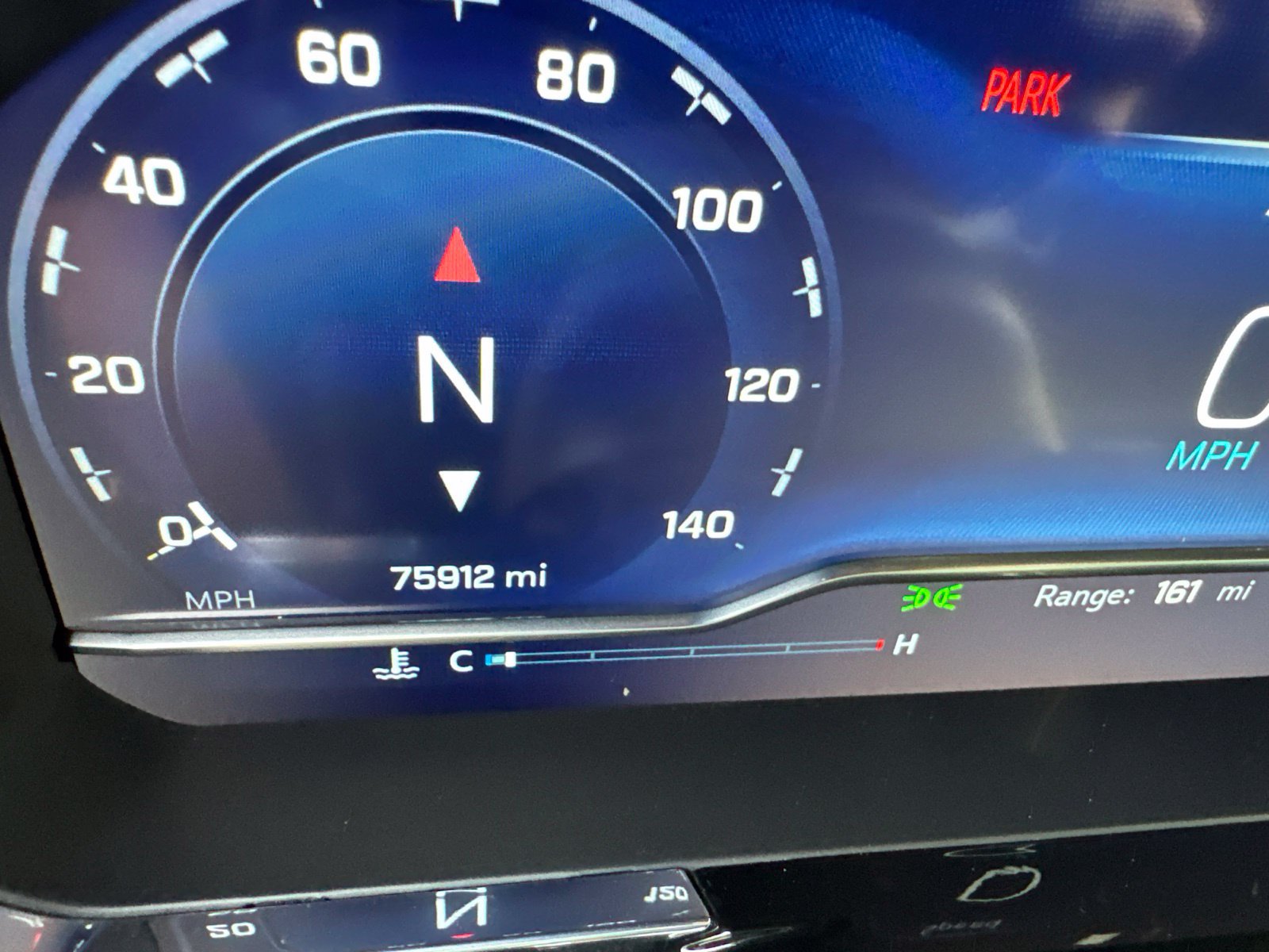 Used 2022 Chevrolet Silverado 1500 RST RWD image 9