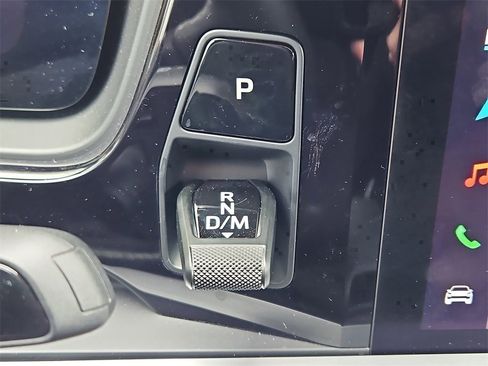 Certified 2024 Porsche Cayenne Turbo image 35