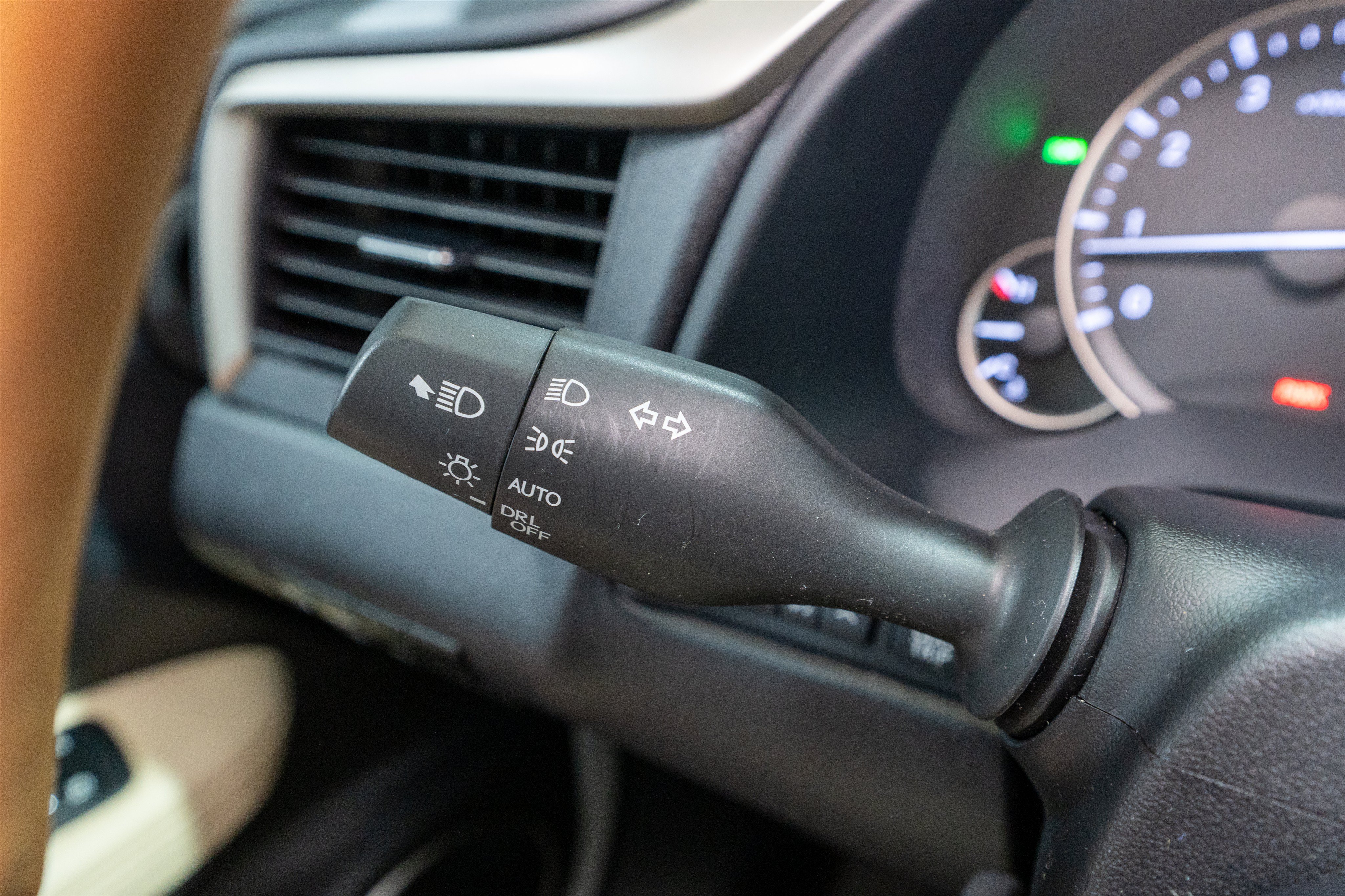 Used 2021 Lexus RX 350 FWD w/ Premium Package image 32