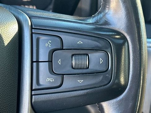 Used 2023 GMC Sierra 2500 Denali w/ Denali Ultimate Package image 31