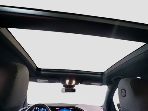 Used 2023 Mercedes-Benz GLE 350 GLE 350 image 17