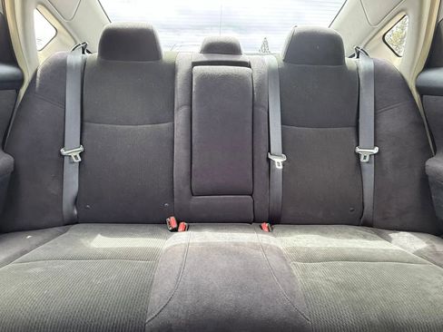 Used 2013 Nissan Altima 2.5 S FWD image 22