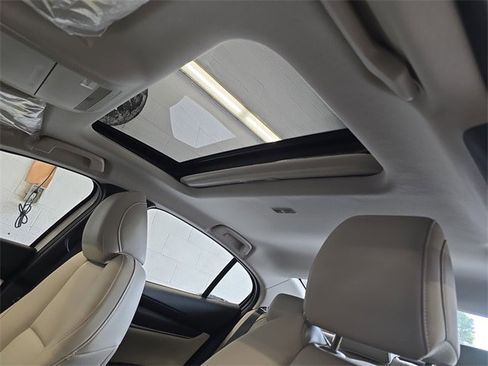 New 2026 MAZDA MAZDA3 2.5 S Preferred image 30