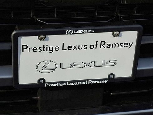 Used 2024 Lexus RX 350 image 27