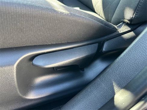 Certified 2024 Toyota Corolla LE image 15