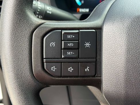 Used 2024 Ford F150 STX RWD image 30