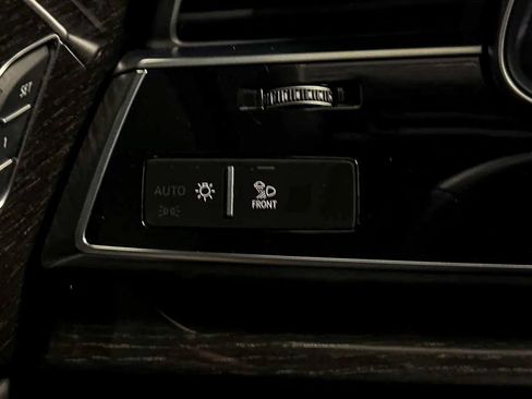 Used 2023 Audi Q7 3.0T Prestige AWD/4WD image 28