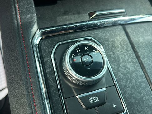 Used 2023 Ford Expedition Limited RWD image 21