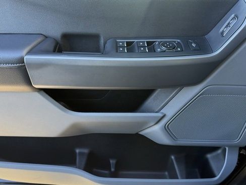 Used 2024 Ford F350 XLT w/ 360-Degree Camera Package image 19