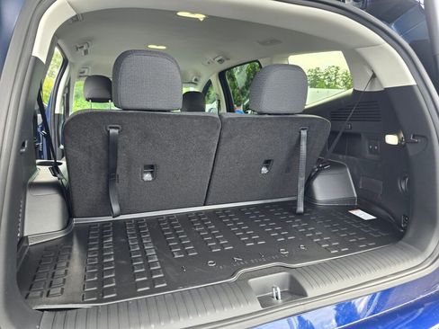 New 2026 Hyundai Ioniq 9 S image 15