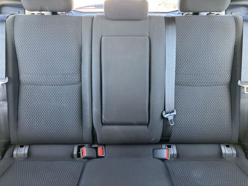 Used 2022 Nissan Rogue Sport S image 30