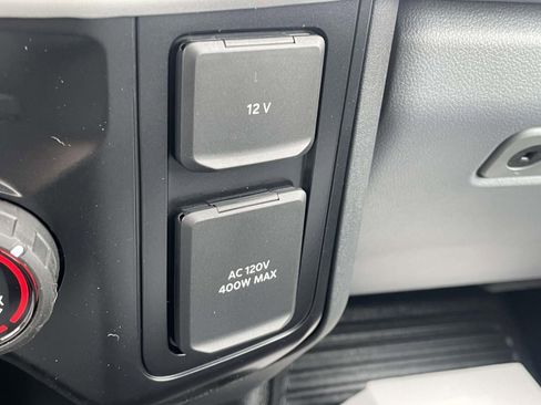 New 2026 Ford F350 XL AWD/4WD image 20