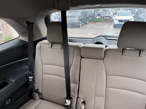 Used 2016 Honda Pilot EX-L image 6