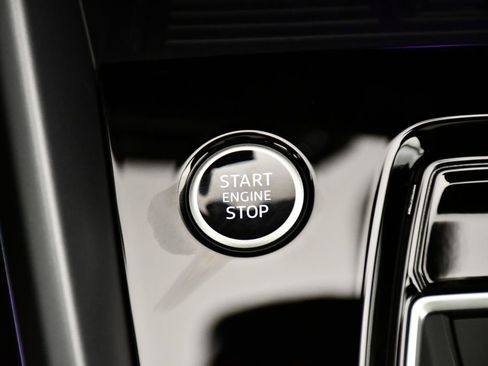 New 2026 Audi A3 2.0T Premium image 30