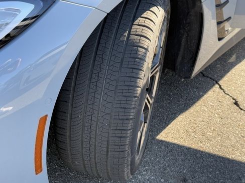 Certified 2023 BMW i4 M50 w/ Premium Package image 17