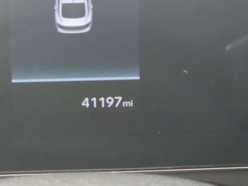 Used 2025 Hyundai Sonata SEL FWD image 11