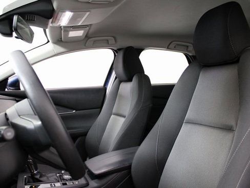 Used 2023 MAZDA CX-30 AWD 2.5 S image 13