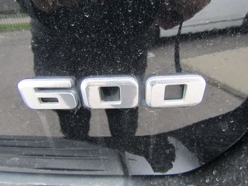 Used 2023 Cadillac Escalade Sport AWD/4WD image 7