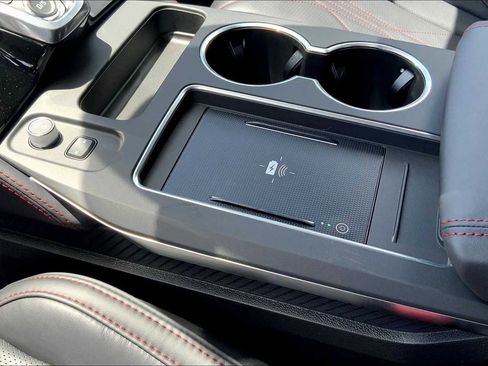 New 2026 Acura MDX A-Spec image 18