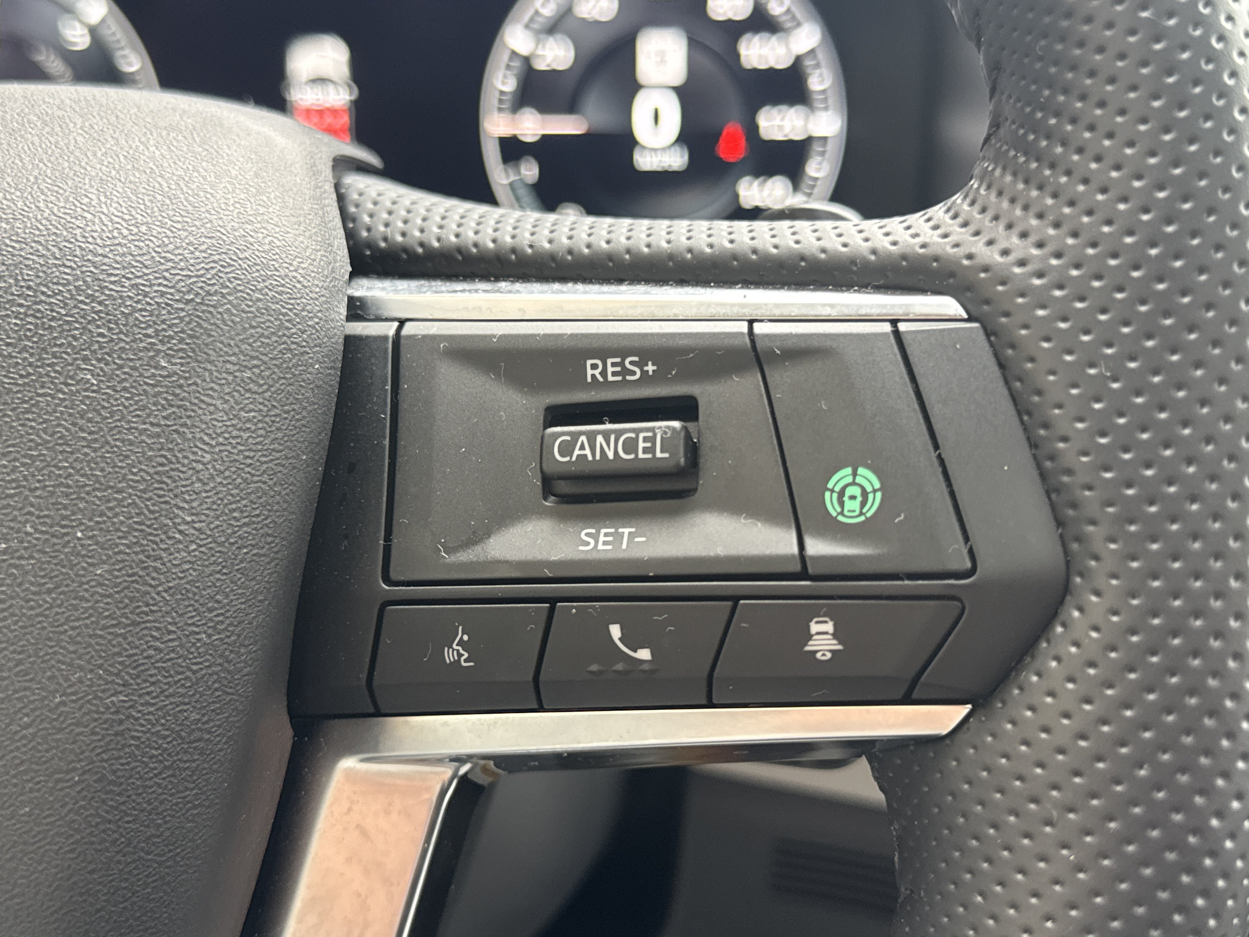 Used 2024 Mitsubishi Outlander SEL AWD/4WD image 20