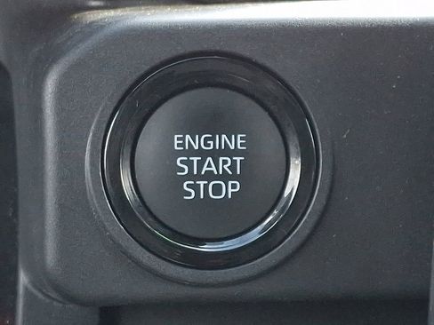 Used 2025 Toyota Tacoma SR5 image 24