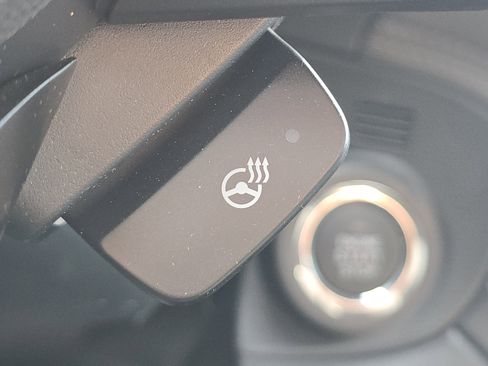 New 2025 Subaru Outback Onyx Edition XT image 12