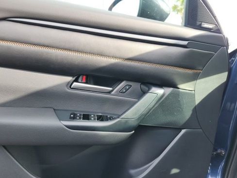 New 2026 MAZDA CX-50 AWD 2.5 S w/ Weather Package image 10