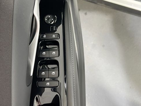 Used 2022 Hyundai Tucson SEL AWD/4WD image 17