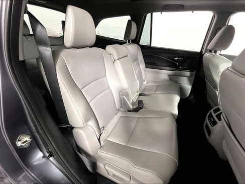 Used 2019 Honda Pilot EX-L image 27