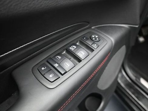 Used 2025 Dodge Durango R/T AWD/4WD image 13