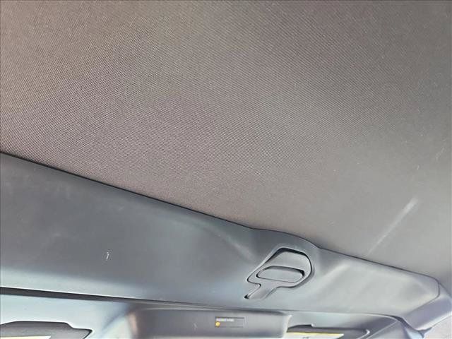 Used 2011 Chevrolet Camaro LT RWD image 19