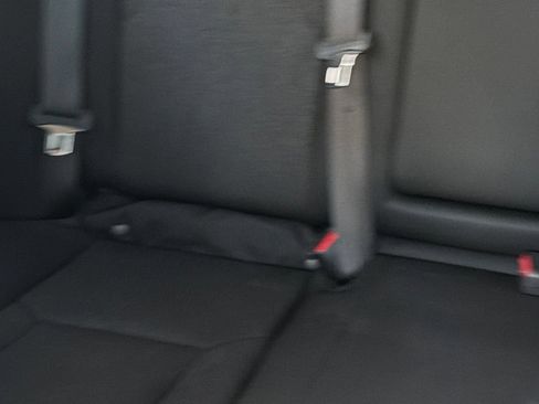 Used 2025 Honda Accord SE image 11