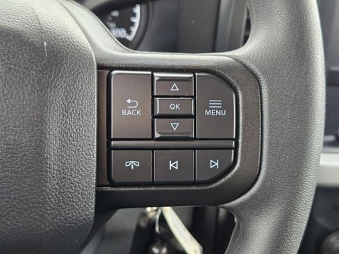 Certified 2023 Ford F350 XLT image 29