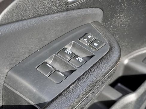 Used 2021 Honda Passport Sport image 23