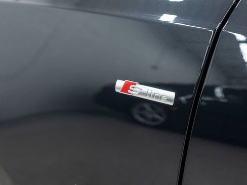 Used 2015 Audi A5 2.0T Premium Plus w/ Technology Package image 42