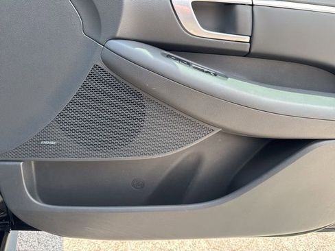 Used 2020 Hyundai Sonata SEL Plus w/ Tech Package image 14