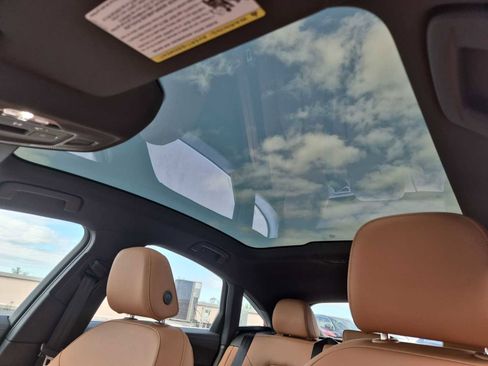 New 2025 Audi A5 2.0T Premium image 18