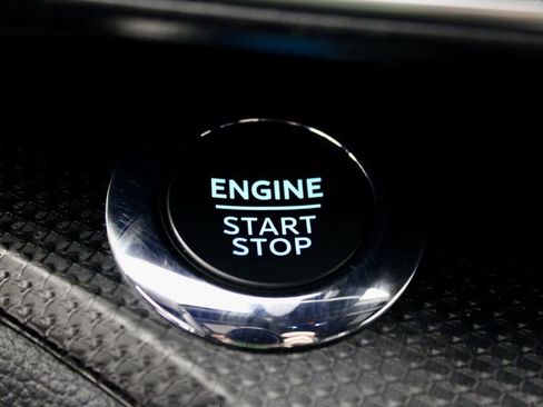 Used 2023 Ford Explorer ST w/ Equipment Group 401A image 26