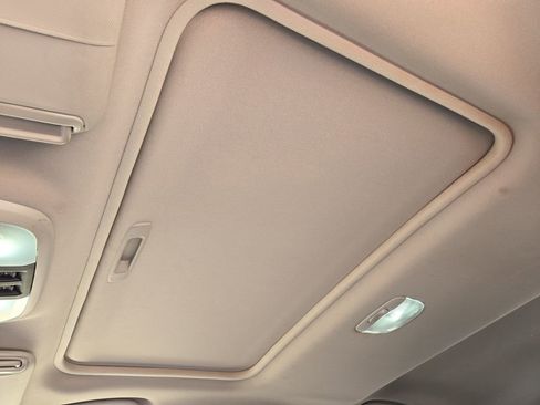 Used 2019 Subaru Crosstrek 2.0i Limited w/ Moonroof Package image 20