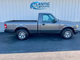 Used 2009 Ford Ranger XLT image 3
