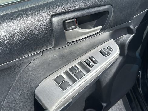 Used 2012 Toyota Camry SE FWD image 42