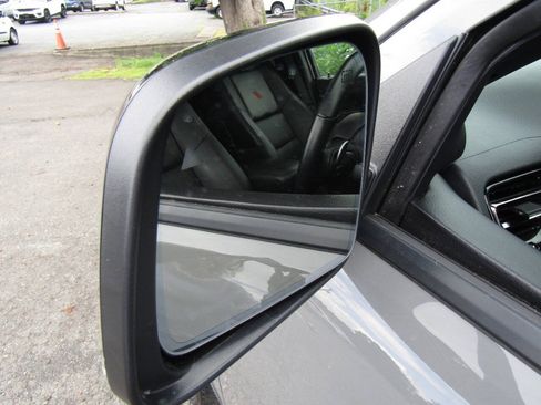 Used 2025 Dodge Durango R/T AWD/4WD image 34