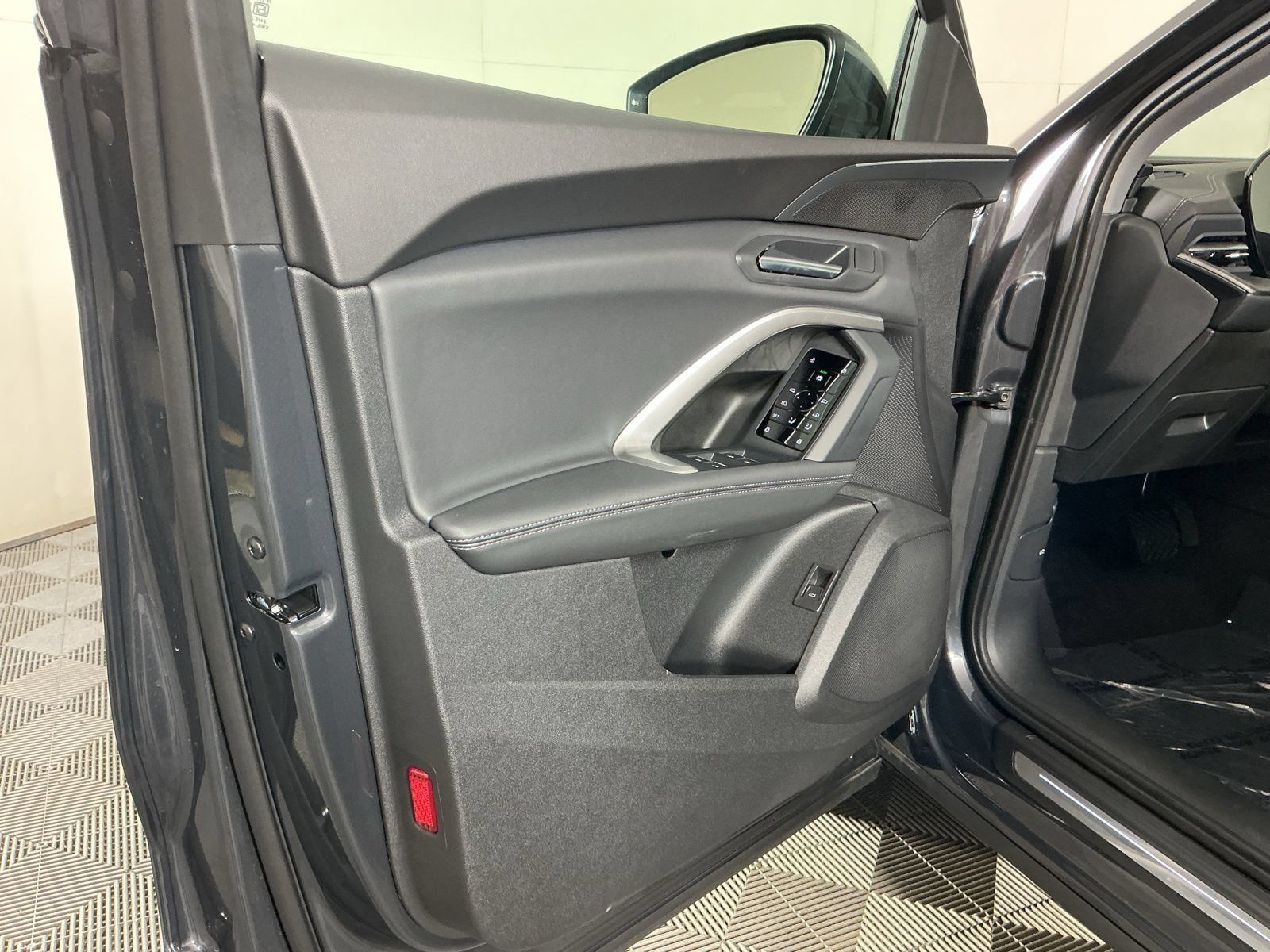 New 2026 Audi Q5 2.0T AWD/4WD image 15