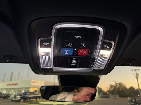 New 2026 RAM 1500 Big Horn image 51